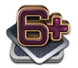 HHpoker苹果版官网